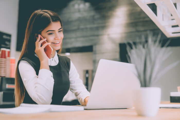 パシンペロンはやぶさの個人鑑定の予約方法