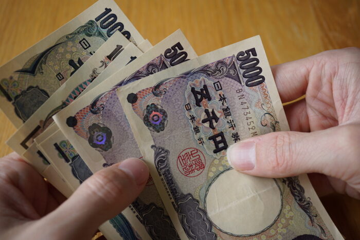 「電話占い ロバミミ」での電話占いの料金