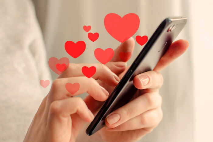 チャット占いステラのウラスピや掲示板での口コミを徹底解説!当たる?怪しい?