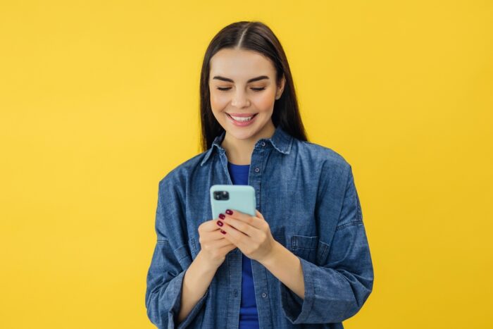 チャット占いステラの登録方法と利用の流れ!料金についても紹介