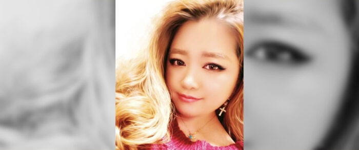 ギャル霊媒師『飯塚唯』の良い口コミや評判