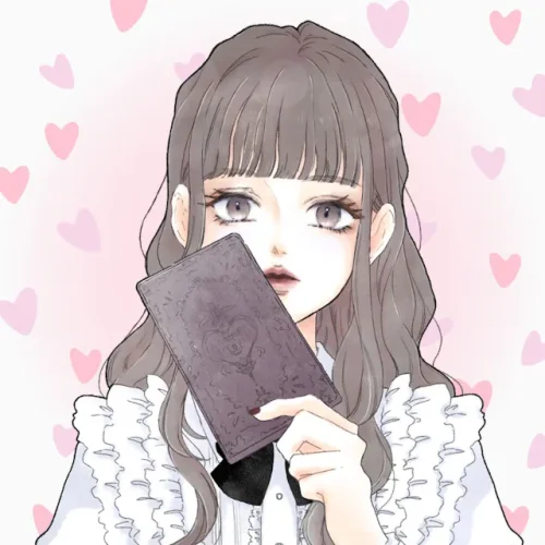 引用：RAYSEE 公式
