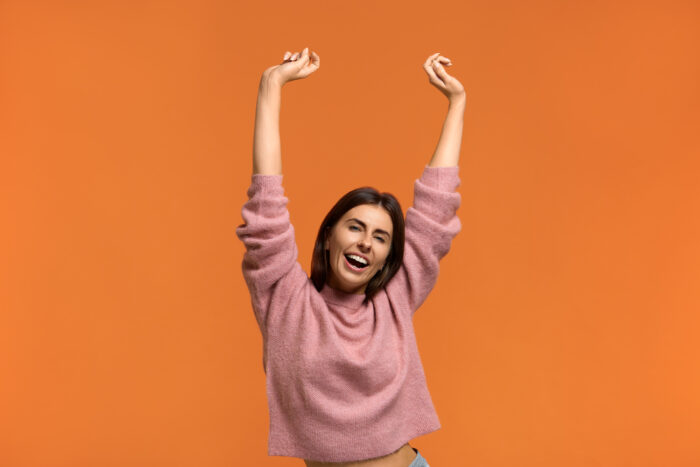 「原宿占い館 塔里木」のリアルな口コミや評判を紹介