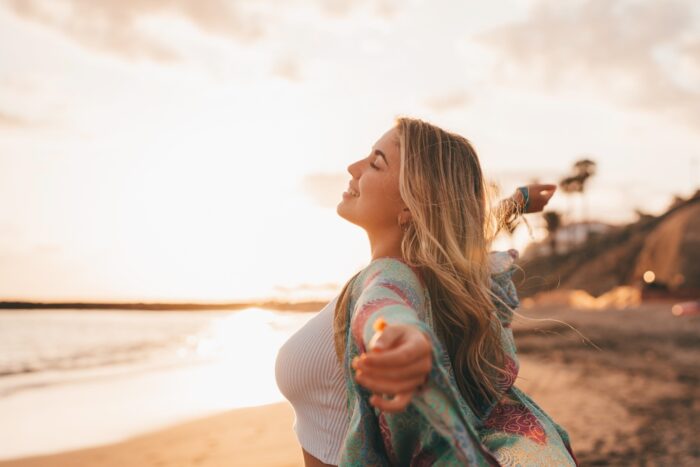 レイル先生に関する口コミや評判・体験談