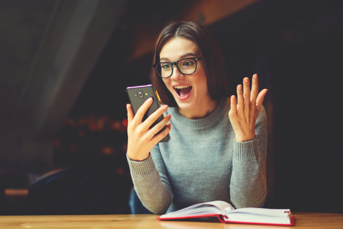 ネット占いのからくり①：バーナム効果の応用