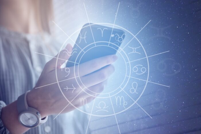 ネット占いは本当に当たる？当たらない？信じられるのか信憑性を解説！