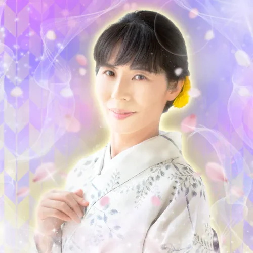 レイシー占い（RAYSEE）で当たる占い師⑦：夢 あかり先生