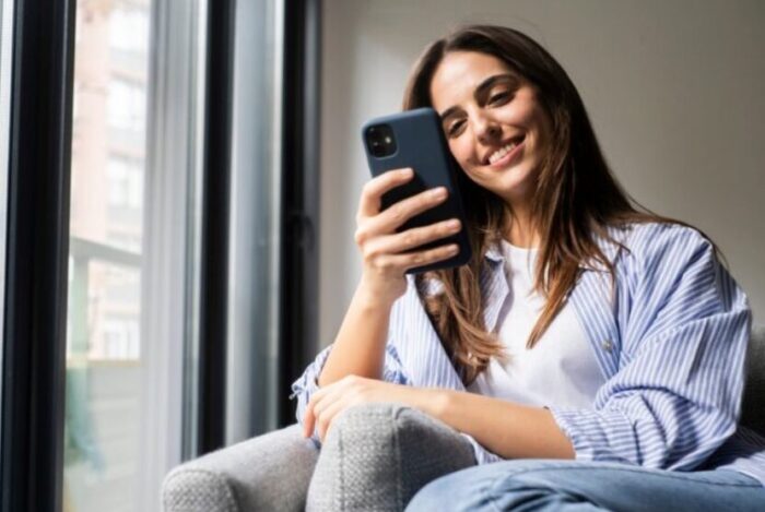 チャット占いステラのウラスピや掲示板での口コミは？当たる？怪しい？