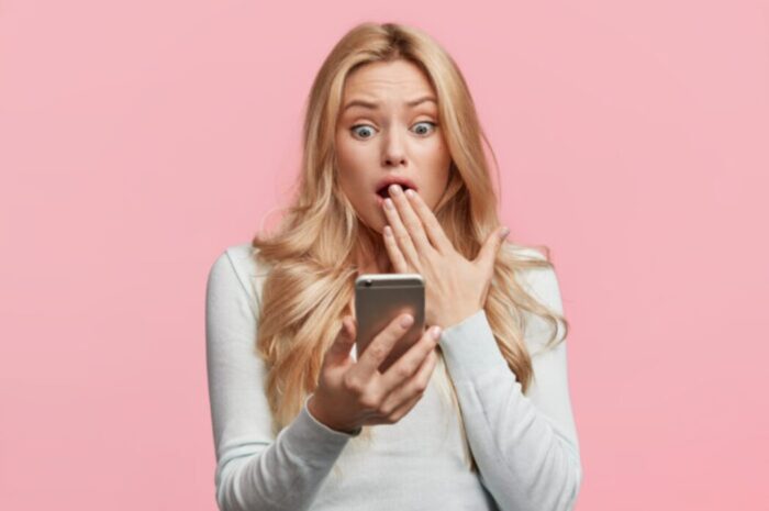 フィールの巫（かんなぎ）先生がいない！辞めたその後は？