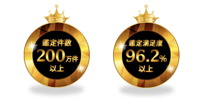 電話占いカリスはどんな占いサイト?特徴は?