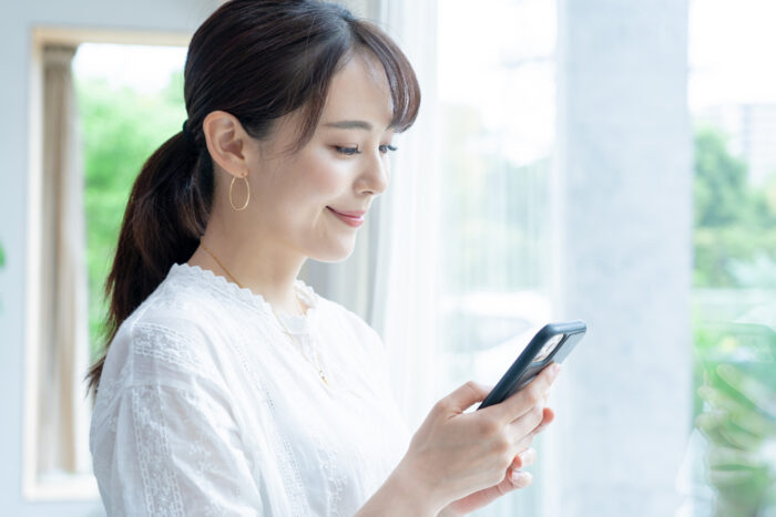 電話占い師の移籍情報40名【2026年6月最新】辞めた、いない先生はどの電話占い会社に移籍したのか徹底解説