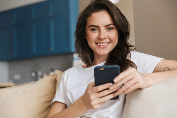 エキサイト電話占いをチェックすべき理由は?