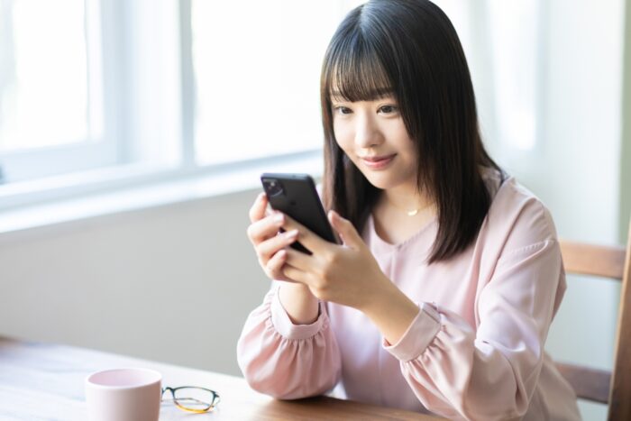 電話占いピュアリをチェックすべき理由は?